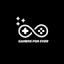 gamersforever.com.ar