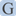 ganaesra.com