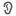 gardenstatehearing.com