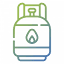 gasable.com