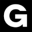 gatesagone.org