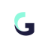 gcbuying.com