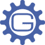 gearwise.se