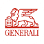 generali.vn