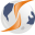 gesanet.net
