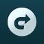 getflipturn.com