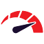getnetdriven.com
