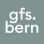 gfsbern.ch