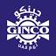 ginco.ae