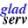 gladserv.com