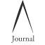 glampjournal.de