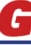 glenbrookdodge.com
