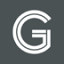 glenvill.com.au