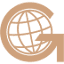 global-fx.com