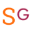 globalgamingnews.com