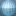globalis.ro