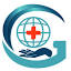 globalmedicentre.com
