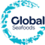 globalseafoods.com.au
