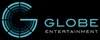 globeent.com