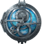 gloryoflight.com
