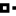 glysantin.de