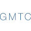 gmtc.ch