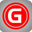 gnews71.com