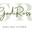 godiross.com