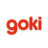 gokishop.eu