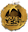 goldennest.com