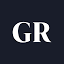 goldrepublic.de