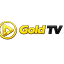 goldtv.ro