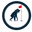 golfsapiens.com
