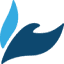 gowesleyan.org