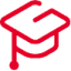 gradepotentialtutoring.com