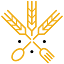 grandprairiefoods.com