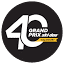 grandprixvalcourt.com
