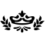 grandviewmercantile.com
