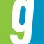 grapevine.ie