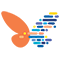 graphicano.com