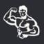 greatestphysiques.com
