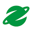 greencdn.io