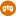 greentravelerguides.com