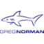 gregnormanestateswine.com
