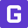 grialkit.myshopify.com