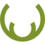 grosiranku.com