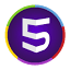 grupo5.cl