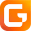 gsk.com.au
