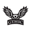 gthic.com