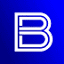 gtrkrb.ru